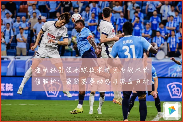 潘纳林引领冰球技术特点与战术价值解析：最新赛事动态与深度分析
