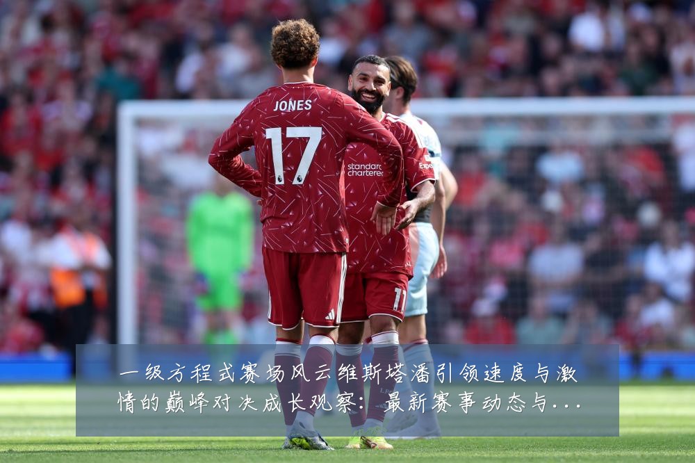 一级方程式赛场风云维斯塔潘引领速度与激情的巅峰对决成长观察:最新赛事动态与深度分析