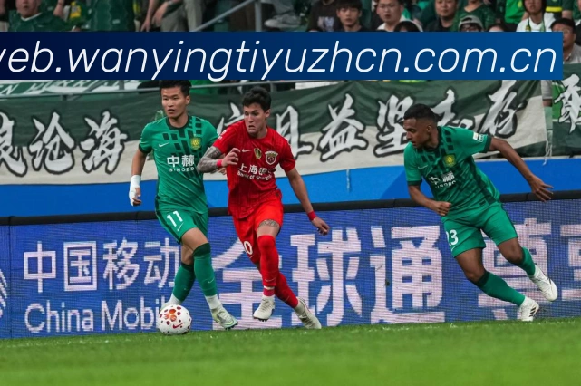 资金到位推动转会落地塞维利亚俱乐部出售内幕战术观察:最新赛事动态与深度分析 资金到位推动转会落地塞维利亚俱乐部出售内幕战术观察:最新赛事动态与深度分析
